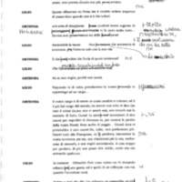 1997 : Il principe travestito (Piero Ferrero)
