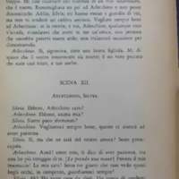 1952 : La duplice incostanza (Corrado Tumiati)