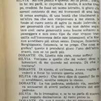 1963 : Il gioco dell’amore e del caso (Paola Ojetti)