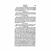 1732 : Les serments indiscrets
