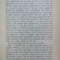 1952 : Il gioco dell’amore e del caso (Corrado Tumiati)