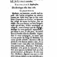 1725 : L’île des esclaves