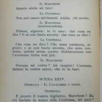 1930 : Il lascito (Maria Luisa Fanciulli)
