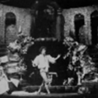 1979 : Arlecchino educato dall’amore (Giovanni Lombardo Radice) photo_07