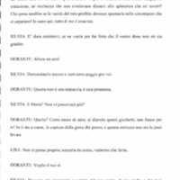 2012 : Il gioco dell’amore e del caso (Piero Maccarinelli)