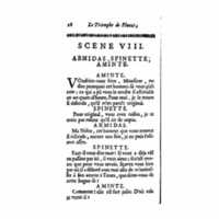 1729 : Le triomphe de Plutus