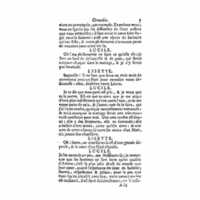 1732 : Les serments indiscrets
