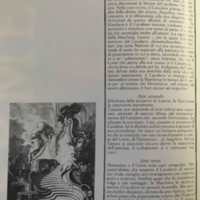 1983 :La seconda sorpresa dell’amore (Piero Colombi, Anna Lia Franchetti)