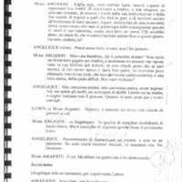 1995 : La madre confidente (Franco Però)