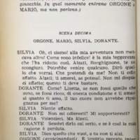 1963 : Il gioco dell’amore e del caso (Paola Ojetti)