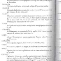 1993 : Il gioco dell’amore e del caso (Massimo Castri)