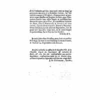 1729 : La fausse suivante