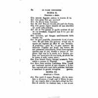 1833 : Le false confidenze