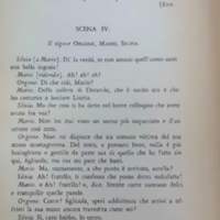 1952 : Il gioco dell’amore e del caso (Corrado Tumiati)