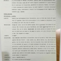 1997 : Il principe travestito (copie de Maurizio Gueli)