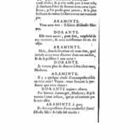 1738 : Les fausses confidences