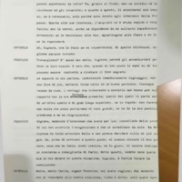 1997 : Il principe travestito (copie de Maurizio Gueli)
