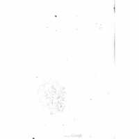 1872 : Le false confidenze