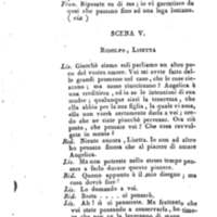 1825: La madre confidente (anonyme)