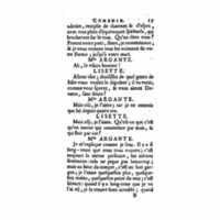 1727 : Le dénouement imprévu
