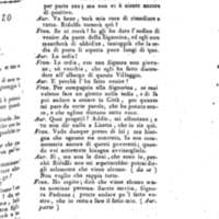 1825: La madre confidente (anonyme)
