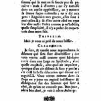 1725 : L’île des esclaves