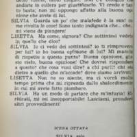 1963 : Il gioco dell’amore e del caso (Paola Ojetti)