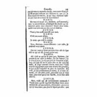 1732 : Les serments indiscrets