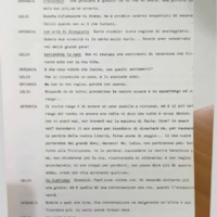 1997 : Il principe travestito (copie de Maurizio Gueli)
