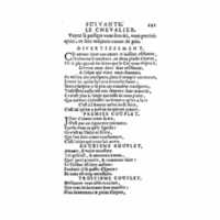 1729 : La fausse suivante