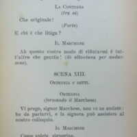 1930 : Il lascito (Maria Luisa Fanciulli)
