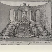 1979 : Arlecchino educato dall’amore (Giovanni Lombardo Radice) programme