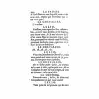 1729 : La fausse suivante