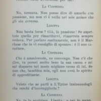 1930 : Il lascito (Maria Luisa Fanciulli)