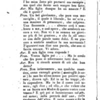 1825: La madre confidente (anonyme)