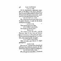 1729 : La fausse suivante