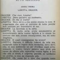 1963 : Il gioco dell’amore e del caso (Paola Ojetti)
