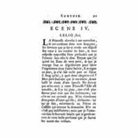 1727 : Le prince travesti