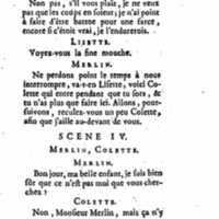 1757 : Les acteurs de bonne foi