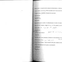 1998 : Le false confidenze (Toni Servillo)