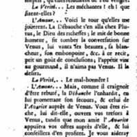 1720 : L’amour et la Vérité, p. 34