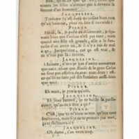 1723 : La surprise de l’amour