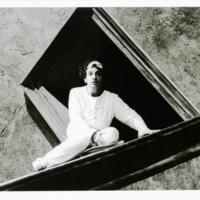 1997 : Il principe travestito (Photos du spectacle)