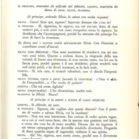 1959 : La duplice incostanza (Marcello Spaziani)