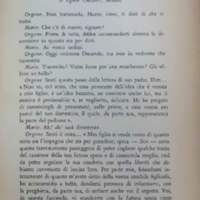 1952 : Il gioco dell’amore e del caso (Corrado Tumiati)