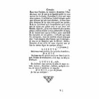 1732 : Les serments indiscrets
