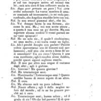 1825: La madre confidente (anonyme)