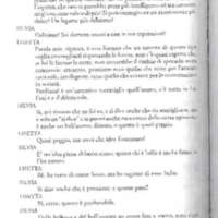 1993 : Il gioco dell’amore e del caso (Massimo Castri)