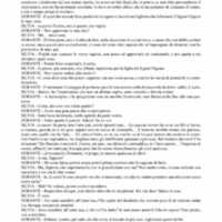 2016 [?] : Il gioco dell’amore e del caso (anonyme)