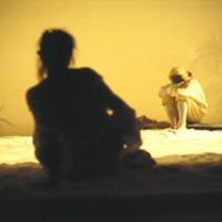 1994 : L’isola degli schiavi, Photos du spectacle